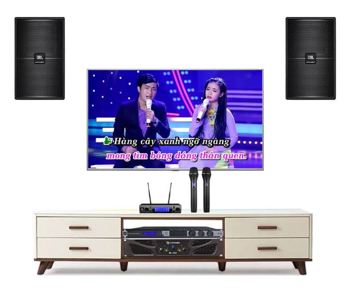 mua-dan-hat-karaoke-tai-thai-binh-jbl-cao-cap-gia-tot