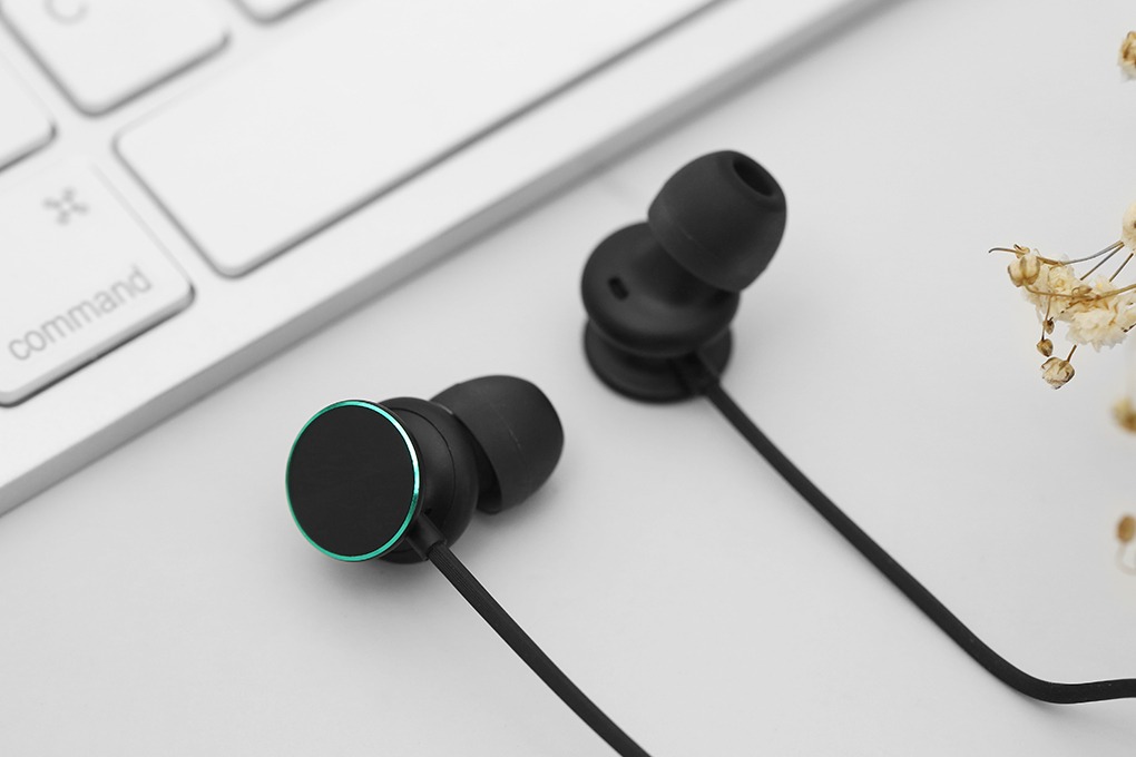 Tai nghe in ear tốt OPPO MH151