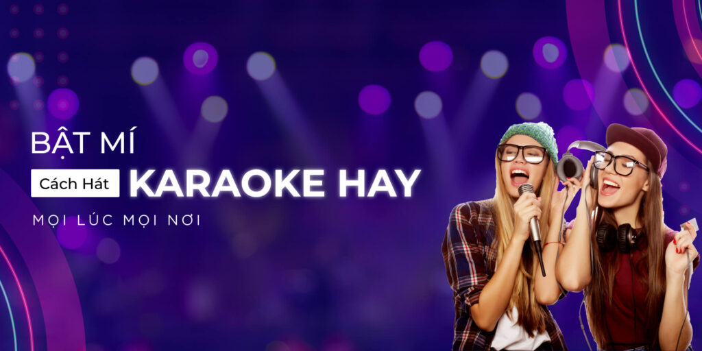 bat-mi-cach-hat-karaoke-hay