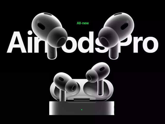 tai-nghe-true-wireless-airpods-pro-2-hay-nhat-cho-iphone